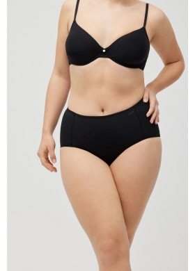 19333 Shaping panty Трусы слипы