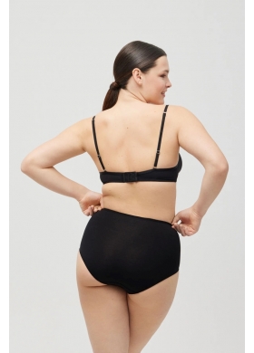 19333 Shaping panty Трусы слипы