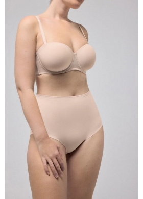 19636 Shaping panty Трусы слипы