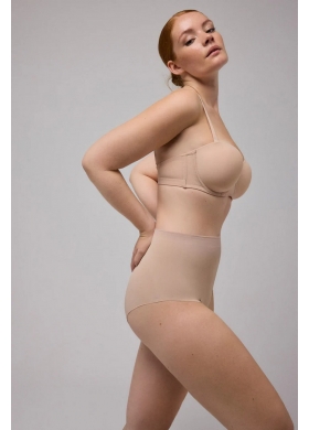 19636 Shaping panty Трусы слипы