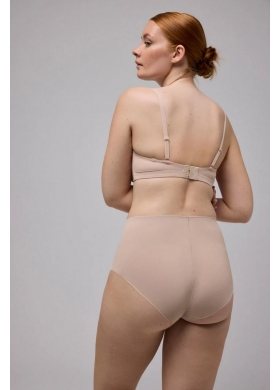 19636 Shaping panty Трусы слипы
