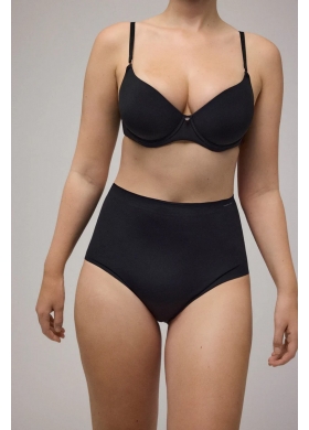 19636 Shaping panty Трусы слипы