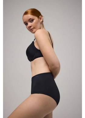 19636 Shaping panty Трусы слипы