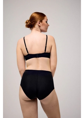 19636 Shaping panty Трусы слипы