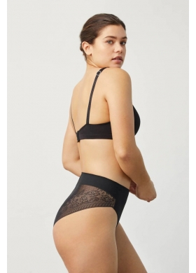 19617 Трусы корректирующие