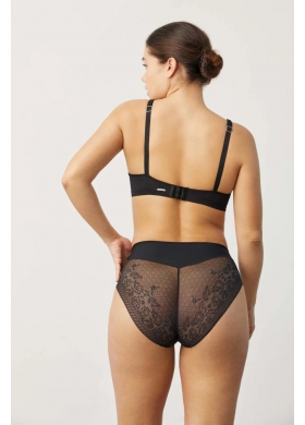 19617 Трусы корректирующие