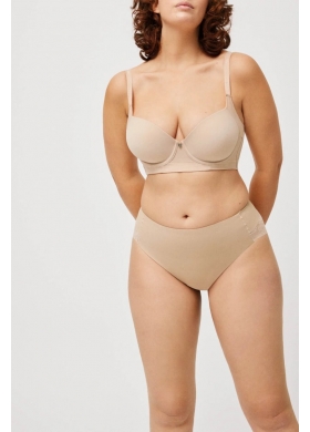 19617 Трусы корректирующие