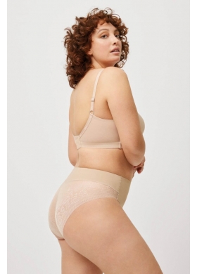 19617 Трусы корректирующие