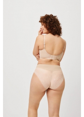 19617 Трусы корректирующие