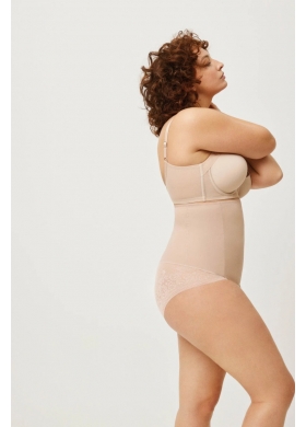 19618 Трусы корректирующие