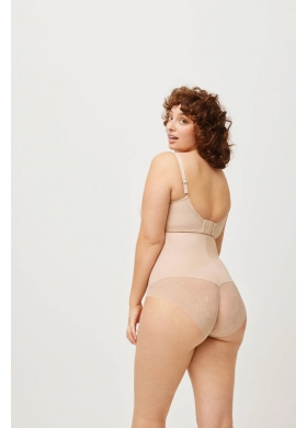 19618 Трусы корректирующие