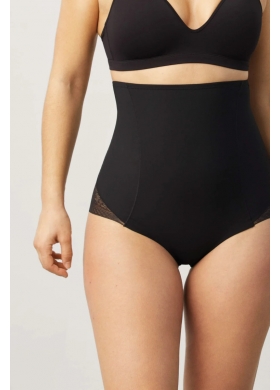 19618 Трусы корректирующие