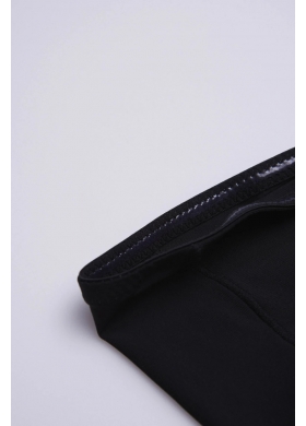 19618 Трусы корректирующие