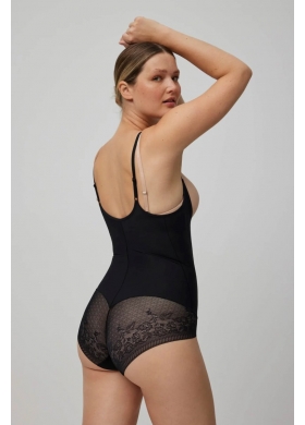 19627 Боди корректирующее