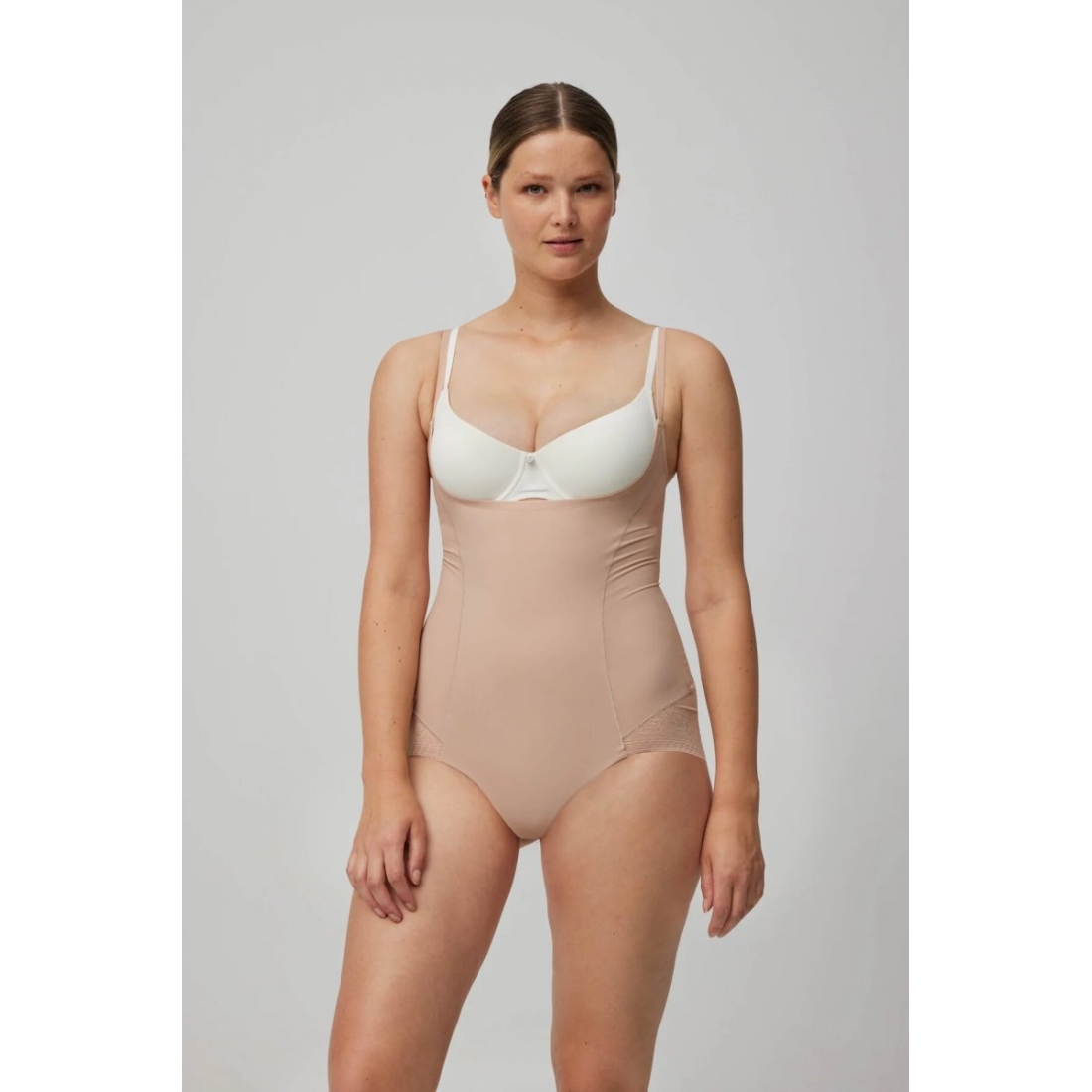 19627 Боди корректирующее