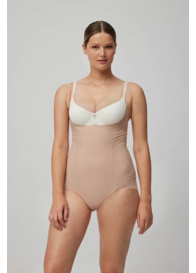 19627 Боди корректирующее