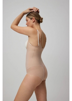 19627 Боди корректирующее