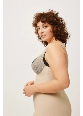 19628 Грация корректирующая