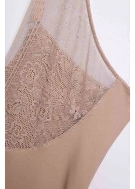 19628 Грация корректирующая