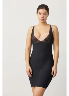 19628 Грация корректирующая