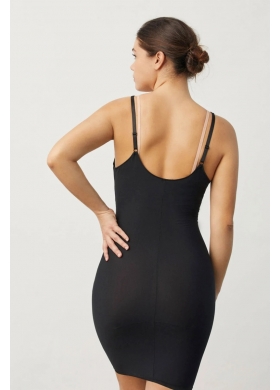 19628 Грация корректирующая