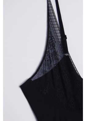 19628 Грация корректирующая