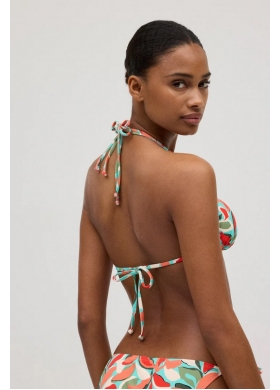 BOAVISTA 83103 Бюст купальный