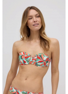 BOAVISTA 83105 Бюст купальный BOAVISTA 83105 Бюст купальный