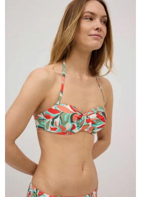 BOAVISTA 83105 Бюст купальный