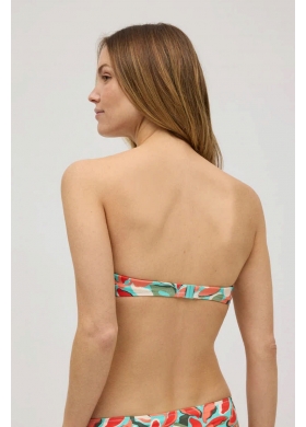 BOAVISTA 83105 Бюст купальный