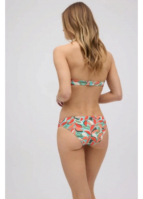 BOAVISTA 83106 Трусы купальные