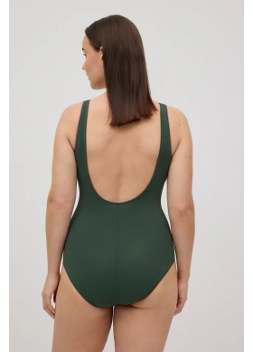 BOAVISTA 83159 Купальник сплошной