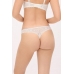 10176 Tanga Трусы стринги