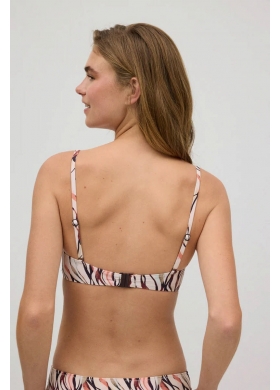 BURANO 82967 Бюст купальный