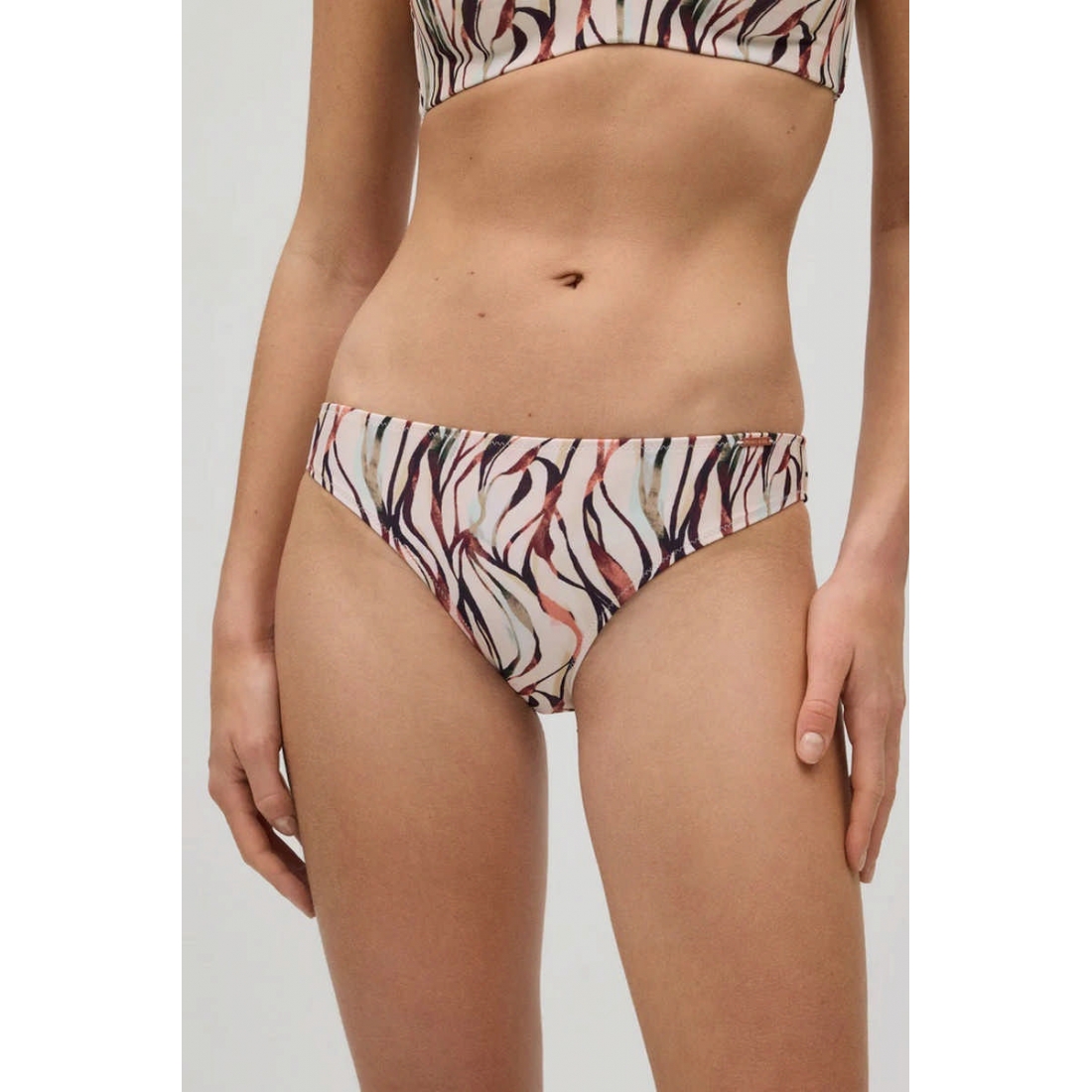 BURANO 82968 Трусы купальные