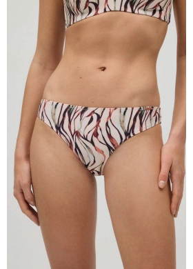 BURANO 82968 Трусы купальные BURANO 82968 Трусы купальные