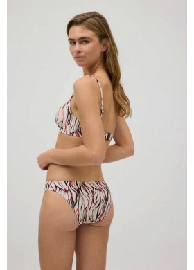 BURANO 82968 Трусы купальные