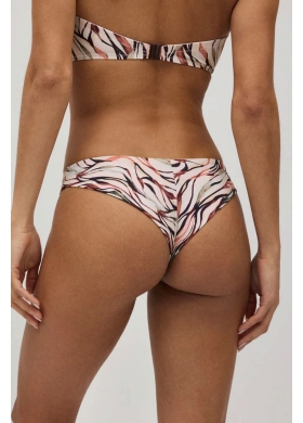 BURANO 82970 Трусы купальные