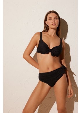 82313 Купальник раздельный