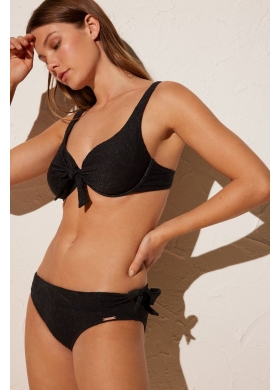 82313 Купальник раздельный