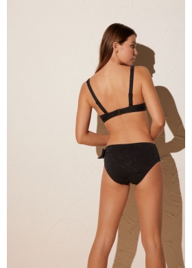 82313 Купальник раздельный