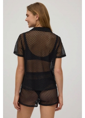 CABO BLANCO 86175 Рубашка