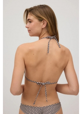 CAPRAIA 82919 Бюст купальный