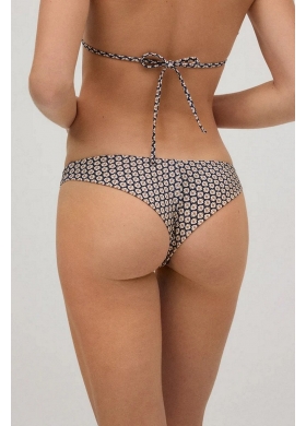 CAPRAIA 82920 Трусы купальные