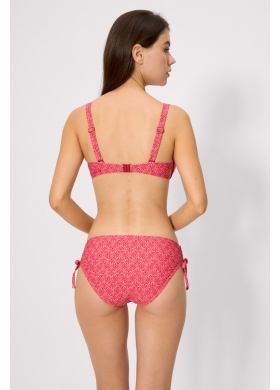 CHERRY 83454 Трусы купальные
