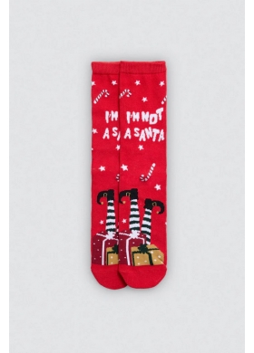 12974 Носки женские 2 пары в упаковке