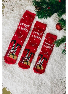 12974 Носки женские 2 пары в упаковке