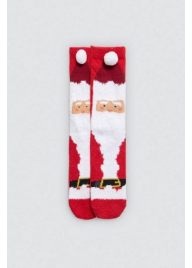 12975 Носки женские