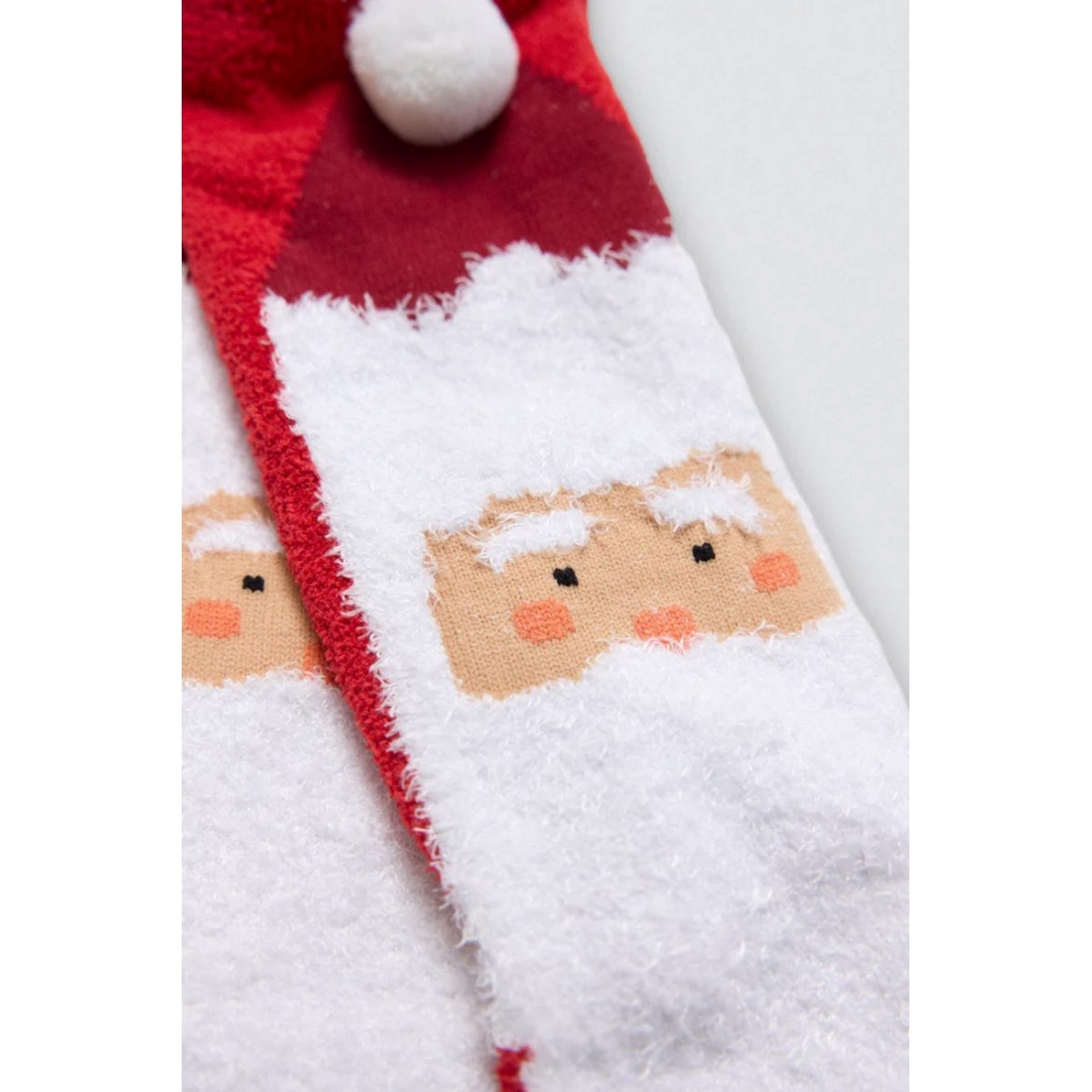 12975 Носки женские