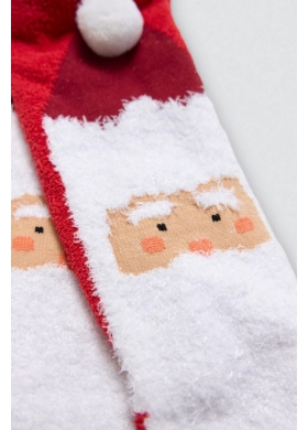 12975 Носки женские